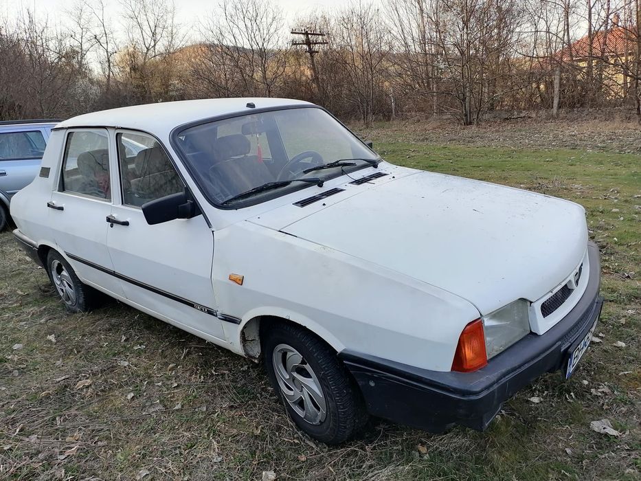 Vand Dacia 1310 in stare buna de functionare