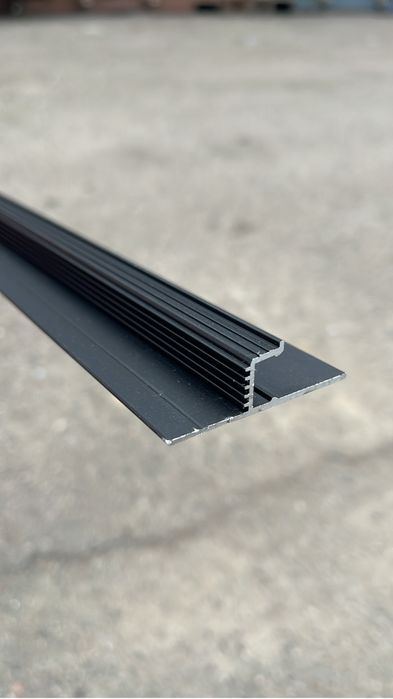 Микроплинтусы Все виды