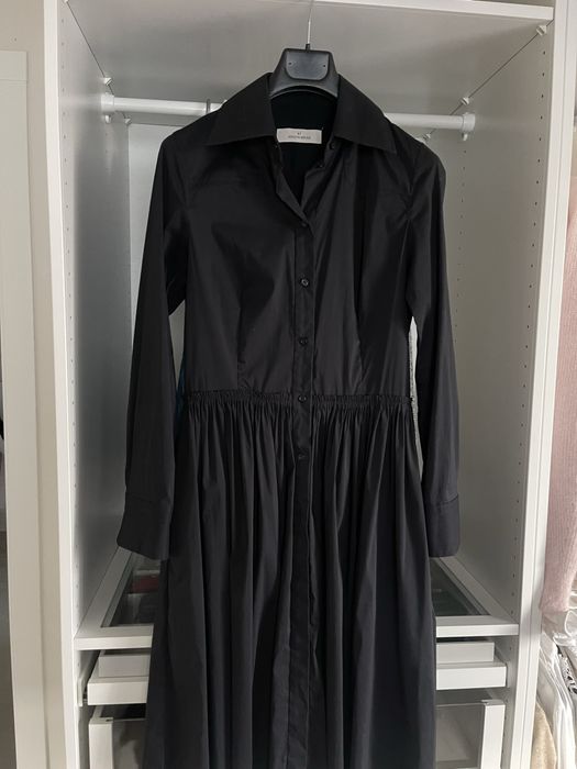 Marlene Birger  рокля