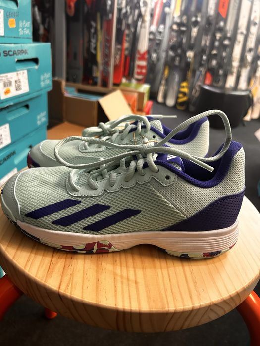 Adidas de vanzare noi