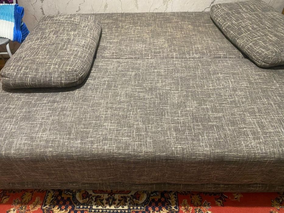 Продам диван- софа