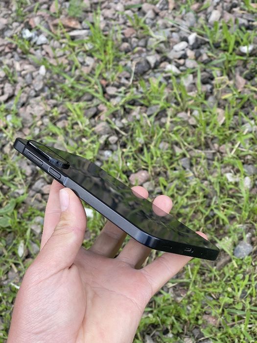 Samsung A17 6.128 gb ideal arzonga