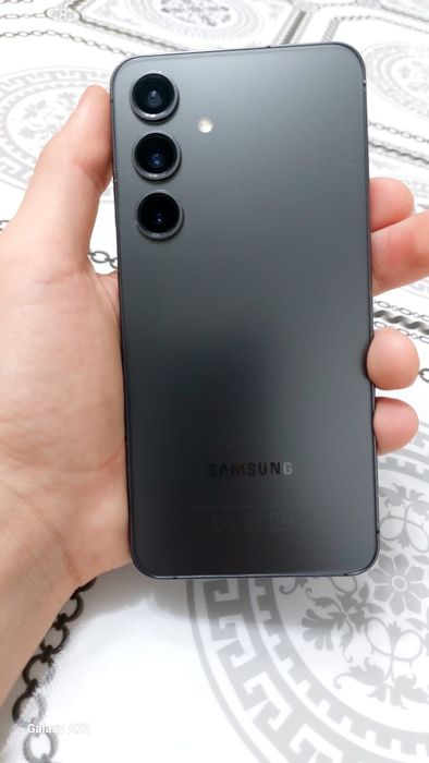 samsung galaxy s24