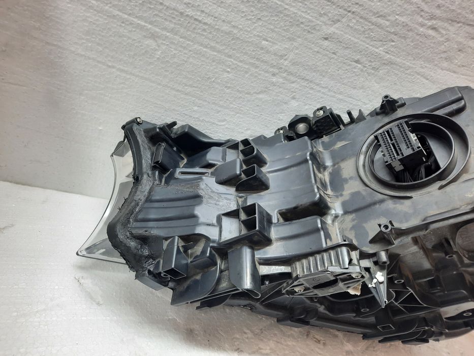 Far bmw G11 G12 led adaptiv seria 7 non LCI 2015-2018 dreapta