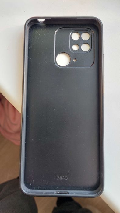 Чехол для Redmi 10C