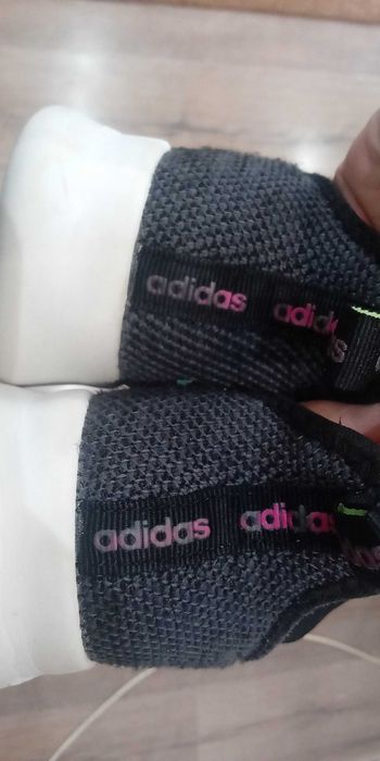 Детски маратонки Adidas 35 1/2