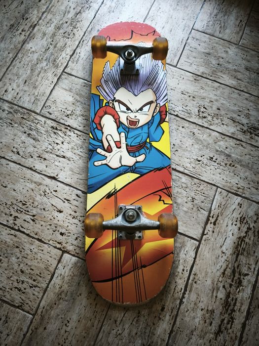 Спорт на 4 и на 2 колела