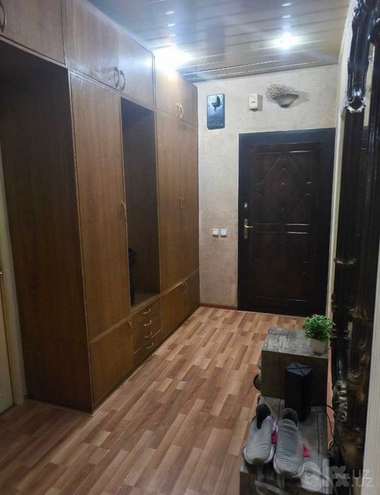 Продаётся 4/1/5 Карасу-1