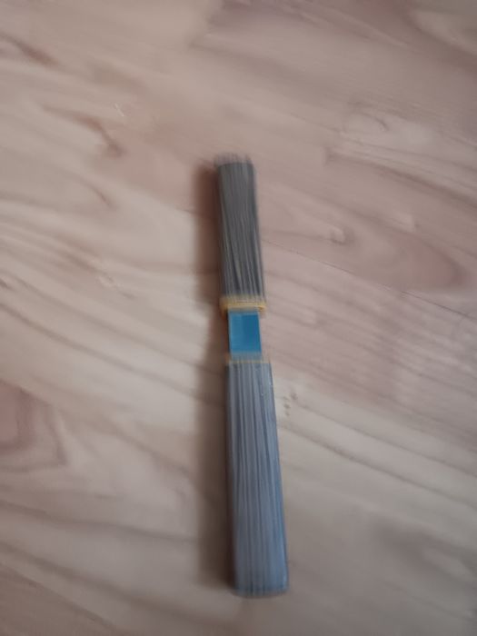 Set de 2 cuțite disimulate