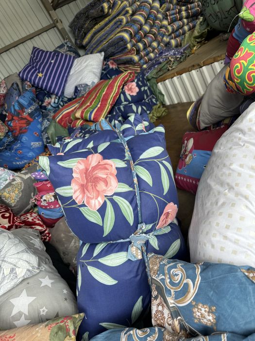 Матрасы. Матрас. Детский матрас