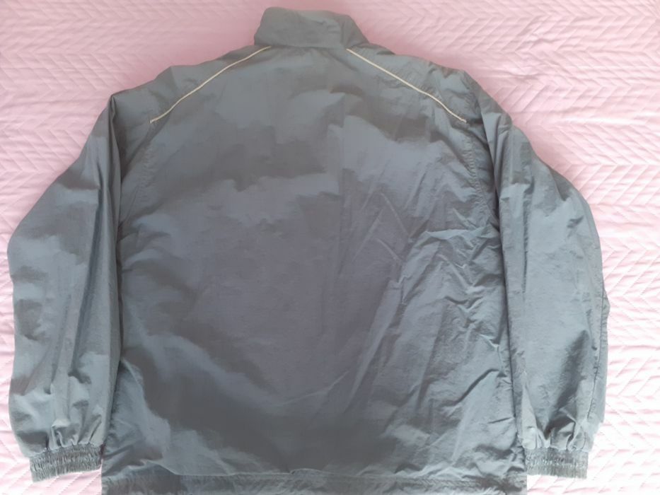 Мъжки горнища.Промо цена