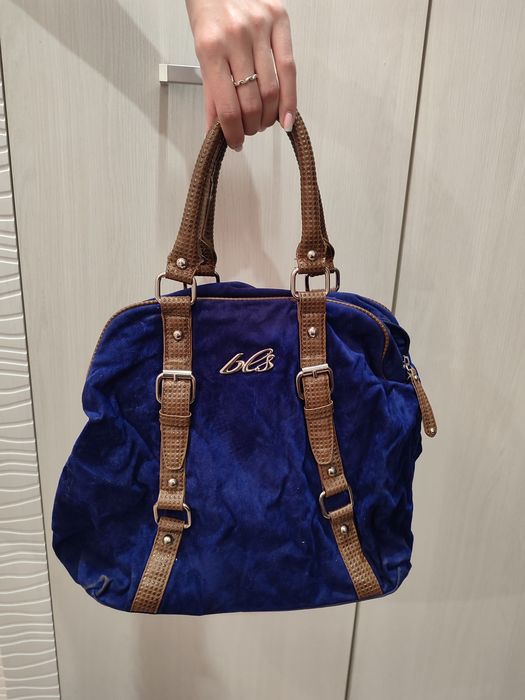 Продам сумки женские