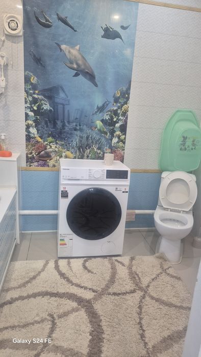 продается частный дом в районе схи