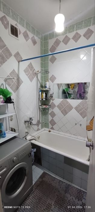 Продаётся 1/3/4 Феруза