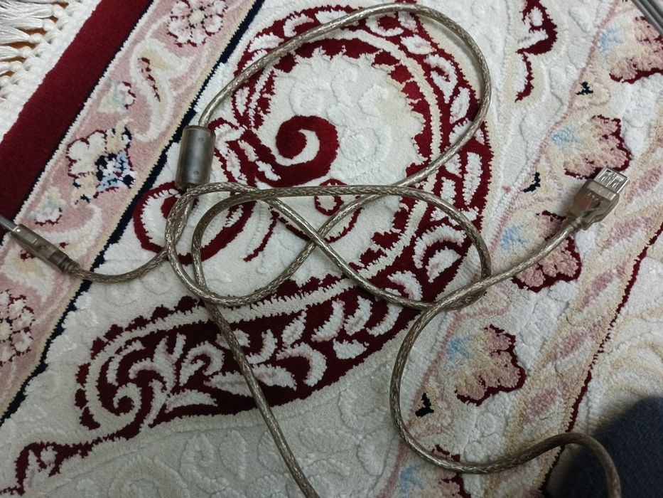 Акустическая система lg