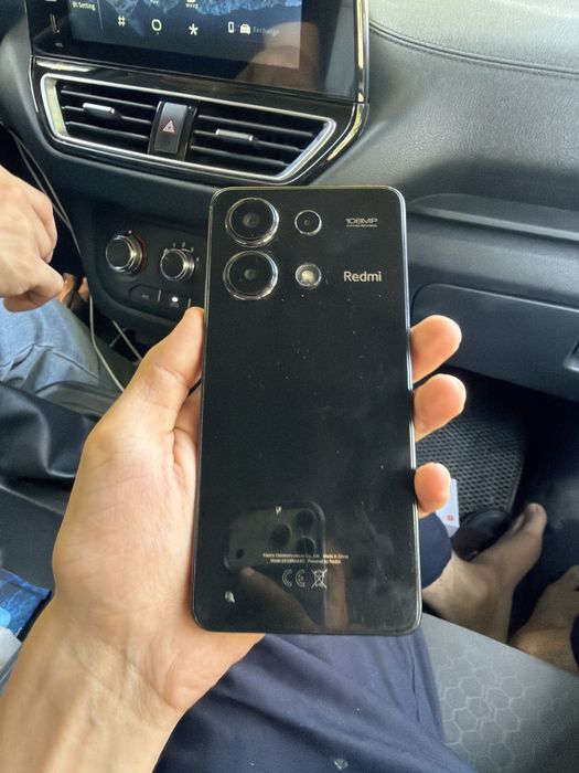 Redmi Note 13 128GB