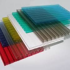 Сайдинг, Водосточные системы, Профнастил, Металлочерепица