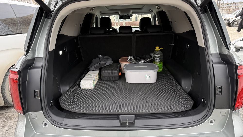 Аренда машины с водителем