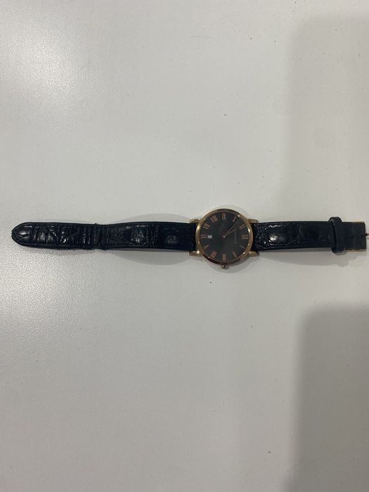 Продам романсон брендовые часы