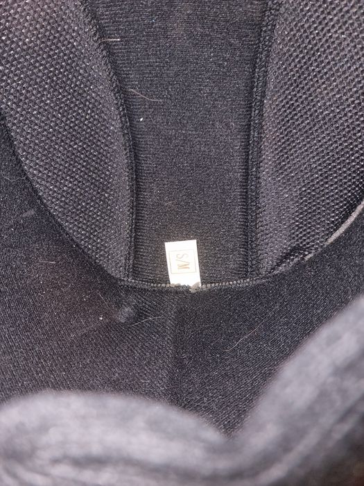 Casca MTB Full face  în condiții bune.