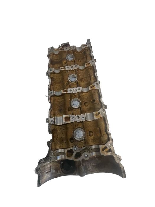 Capac Chiulasa Dreapta Mercedes-Benz S-Class Ii W221, C215 2005 - 2013