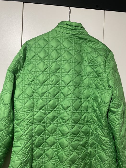 Geaca primavara Moncler