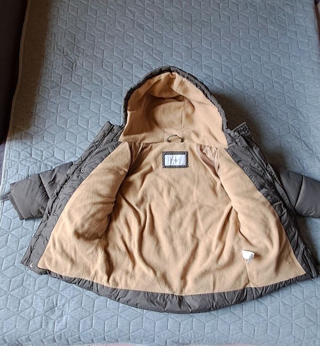 Детско яке Reserved