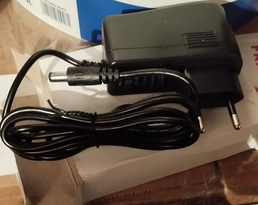 Дистанционни Булсатком Фюжън Fusion,ХД кабели и адаптери