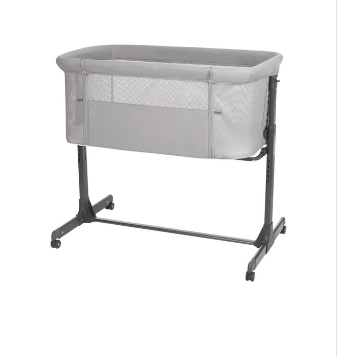 ПОМОЦИЯ !!! Мини кошари Next to me Noah 2025