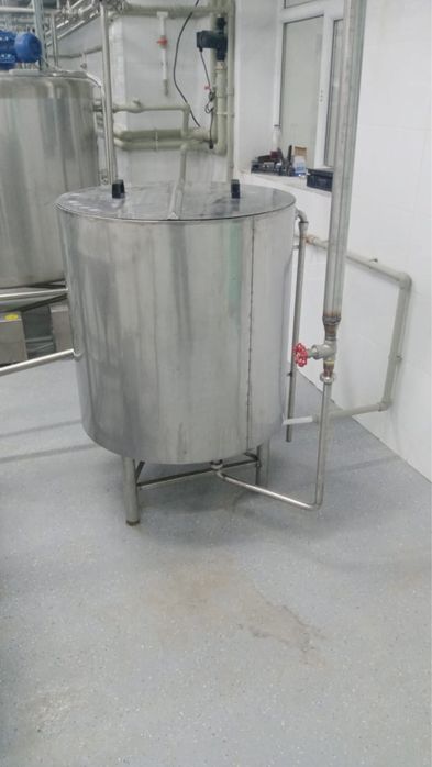 услуги аргонной сварки