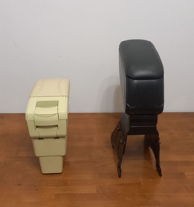 Продам подлокотник.