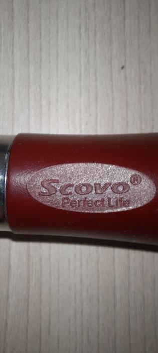 Продам набор кухонной утвари SCOVO