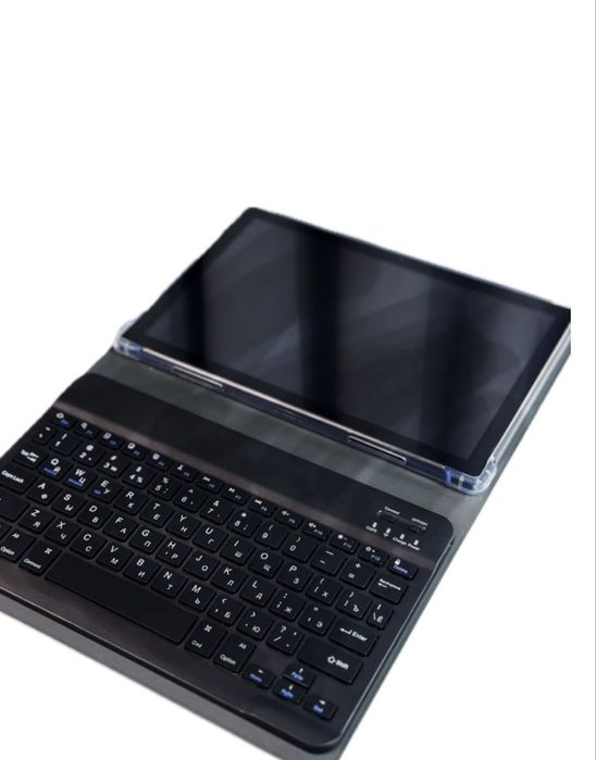 Планшет G-VIIL G1000