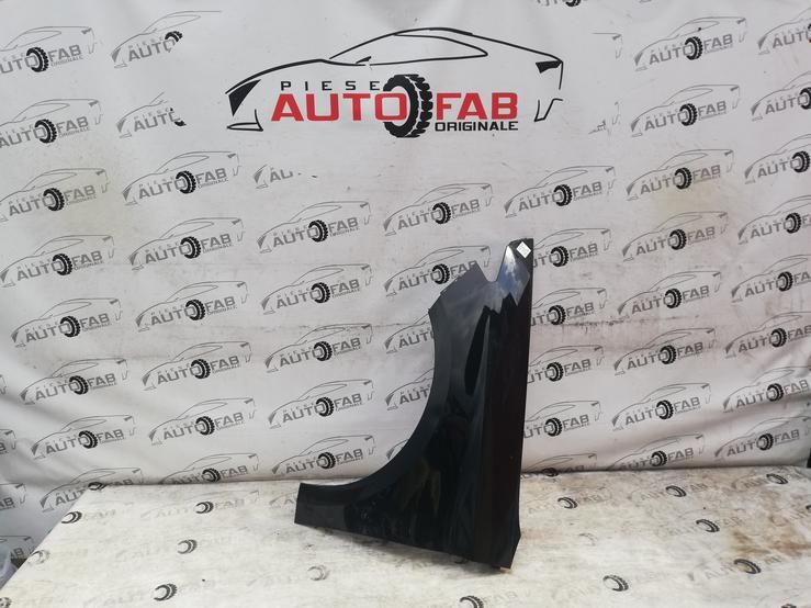 Aripa stanga Seat Leon 4 an 2020-2021-2022-2023-2024-2025-2026