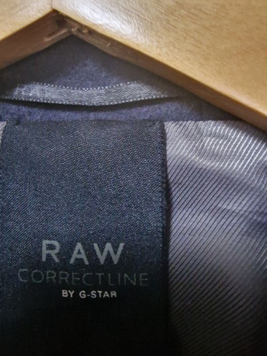 Palton bărbat G.Star RAW