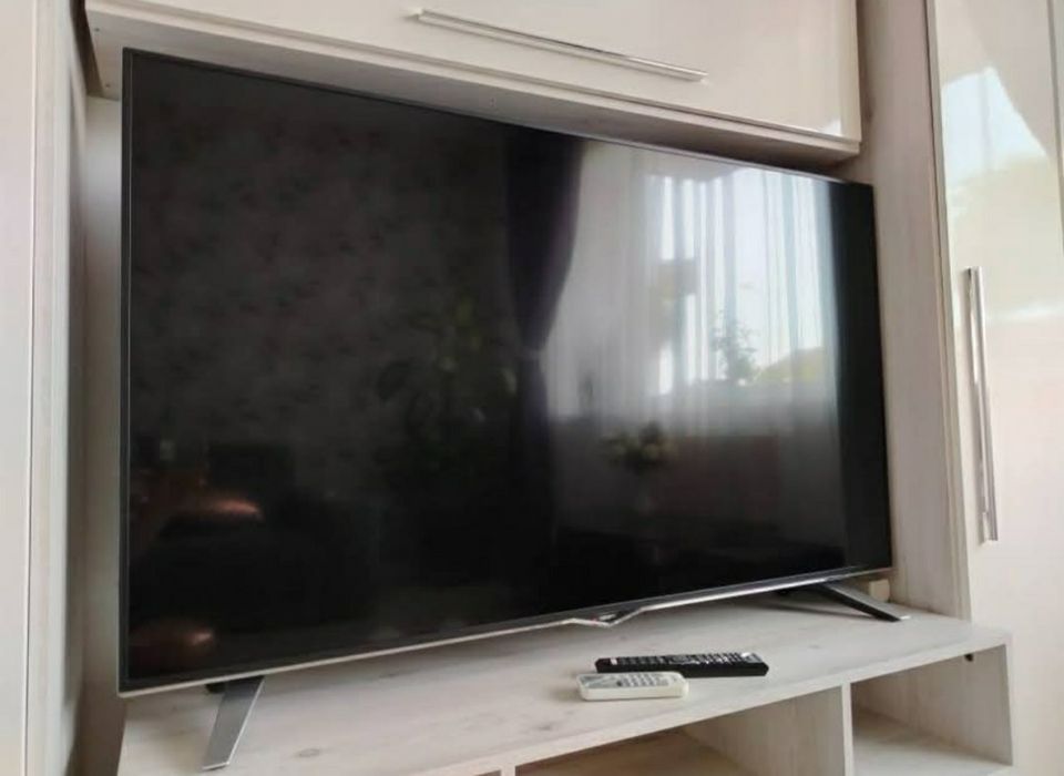 Apartament 2 camere decomandat,  Ceyrat