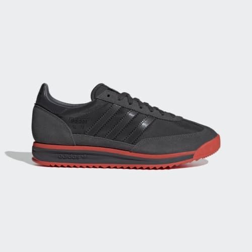 Adidas SL 72 RS AUDI REVOLUT F1 TEAM Noi Originali (45 1/3)