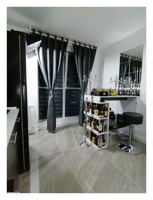 Apartment in Bucuresti - Vedere 4