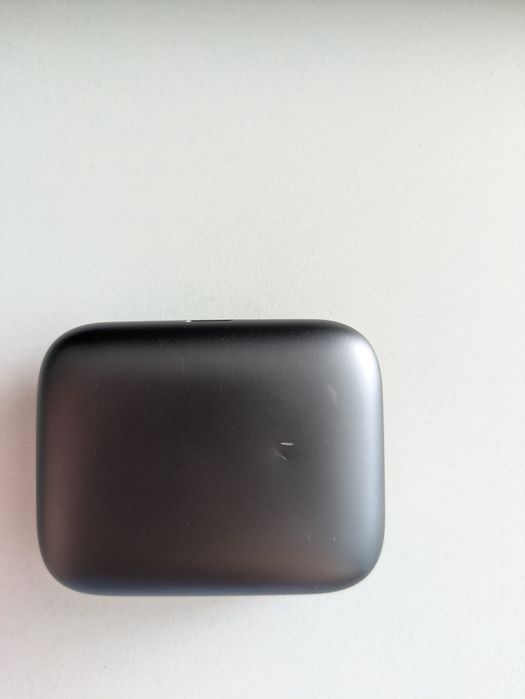 Realme buds air 7 pro