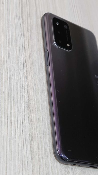 OPPO A54 5G - Amanet Saga