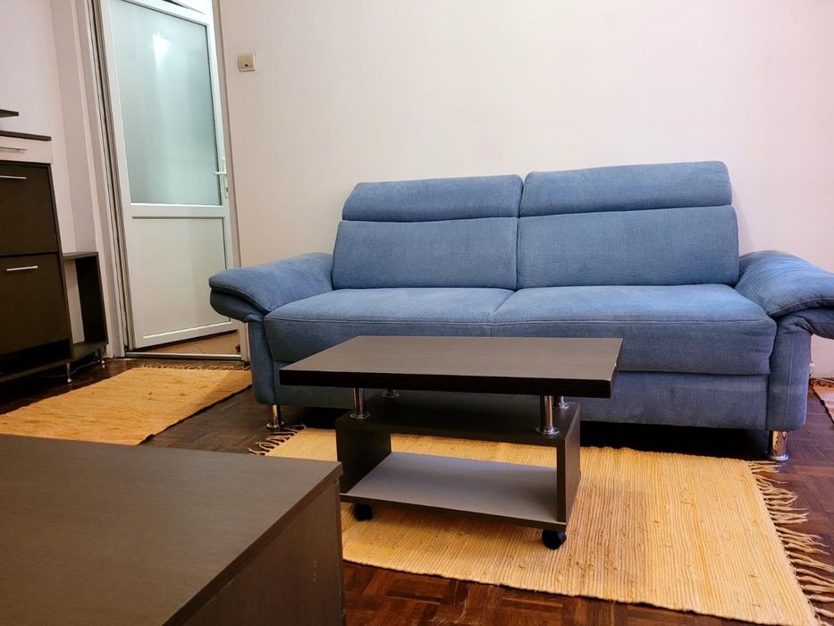 Vâ d  apartament 2 camere