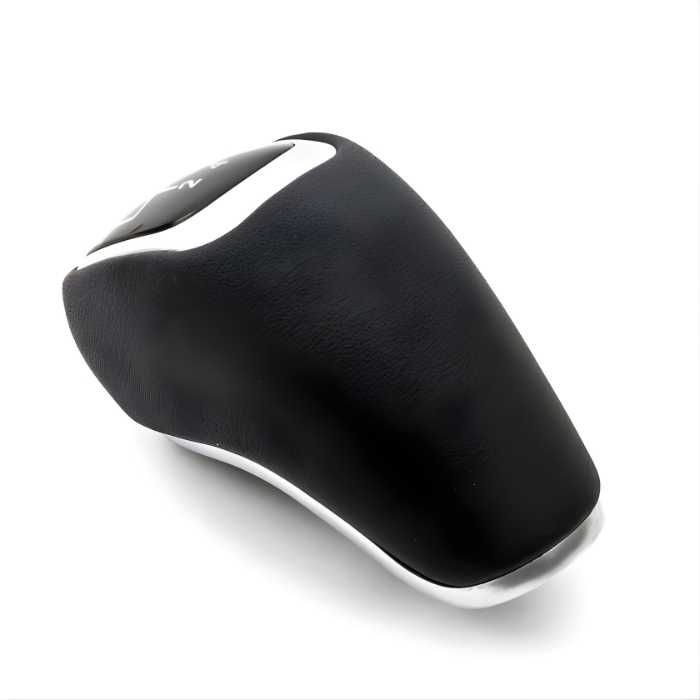 Топка за скоростен лост Hyundai / Kia – 5 скорости, модел 58532