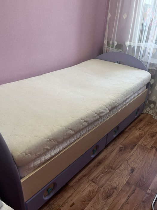 продам мебель в комплекте