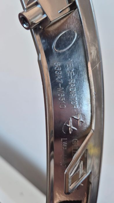 Запчасти киа церато