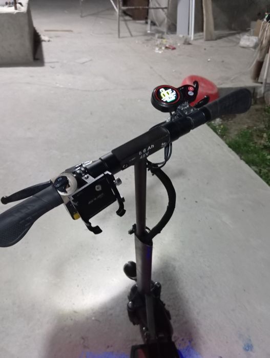 30 kun kafolat beramqn