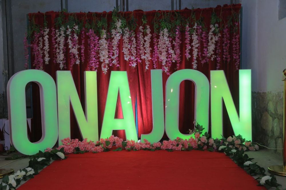 JBZ kalonka sotiladi srochni xolati yangi