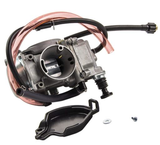 Carburator Kawasaki KVF 300 400 KVF400 PRAIRIE 400 KVF300