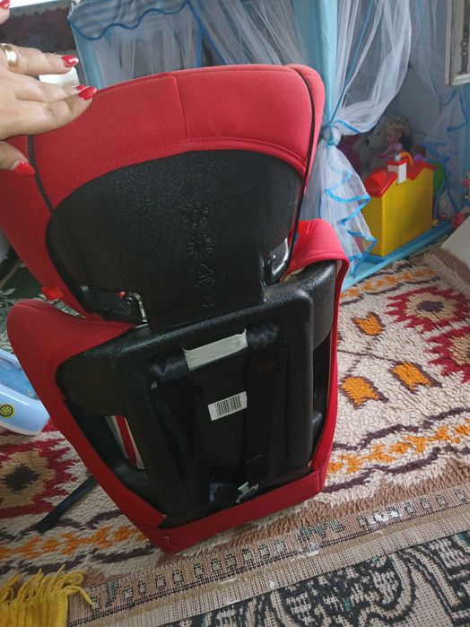 Scaun auto copii