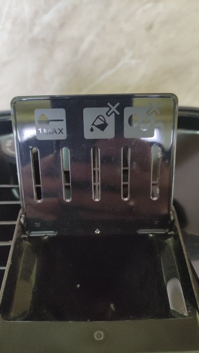 Кафеавтомат Delonghi Magnifica Evo