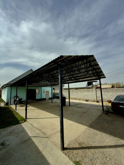 Дом …………………………..